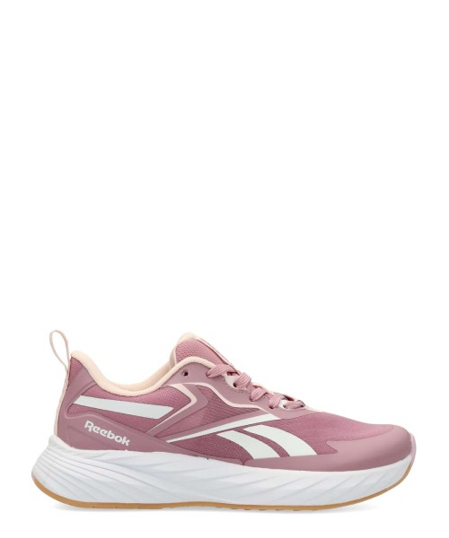 REEBOK Zapatilla running mujer Verse