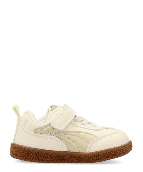 PEKES Zapatilla casual sport respetuosa