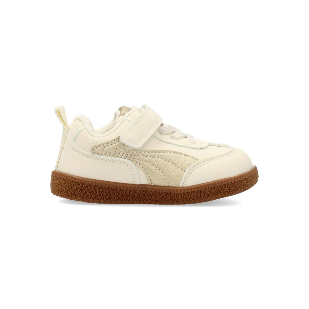 PEKES Zapatilla casual sport respetuosa