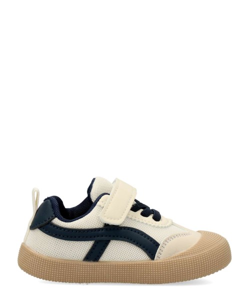 PEKES Deportivas casual respetuosas