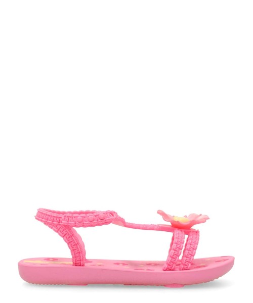 IPANEMA Sandalia de playa niña flor Daisy