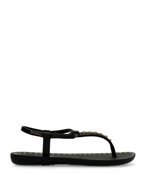 IPANEMA Sandalia plana Class Dots mujer