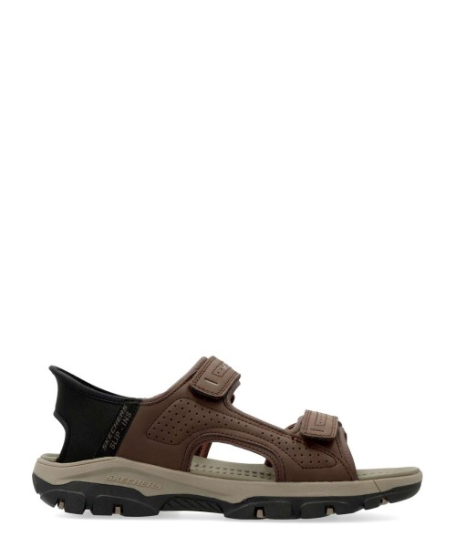 SKECHERS Californiana Slip-ins Relaxed Fit: Tresmen - Reece
