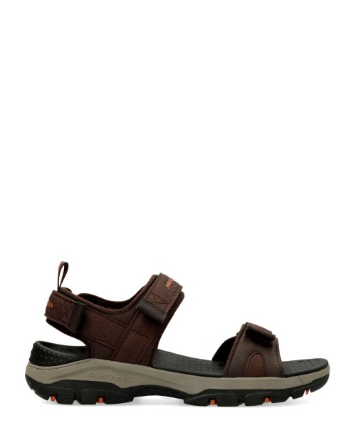 SKECHERS Sandalia californiana Relaxed Fit: Tresmen - Ryer