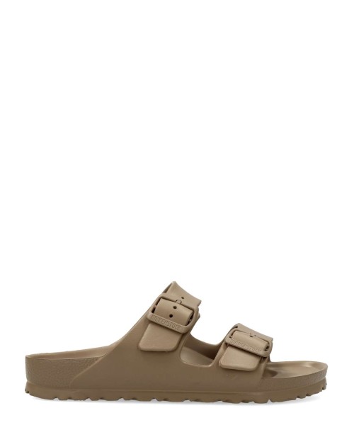 BIRKENSTOCK Sandalia bio EVA ajustable hebillas Arizona