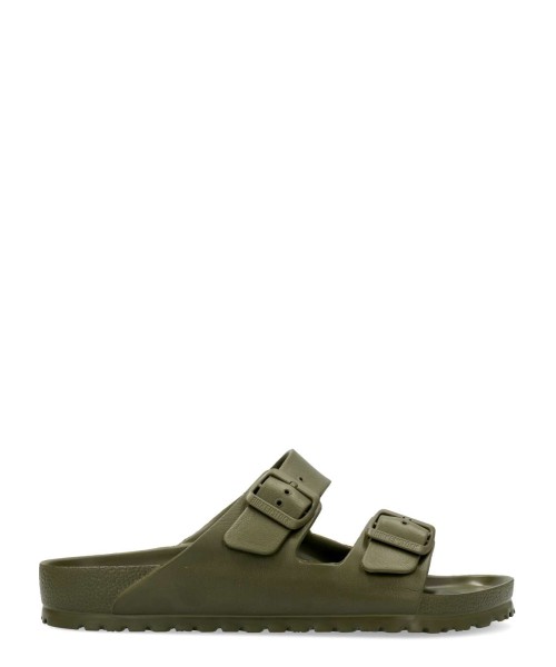BIRKENSTOCK Sandalia bio EVA confort hombre Arizona