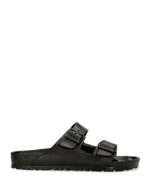 BIRKENSTOCK Sandalia bio EVA ajustable hebillas Arizona