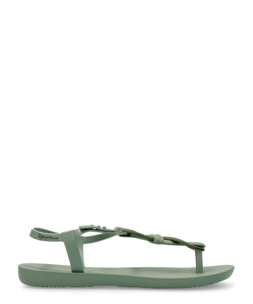 IPANEMA Sandalia dedo plana Class Daily