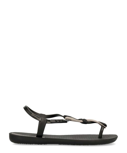 IPANEMA Sandalia dedo Class Daily mujer