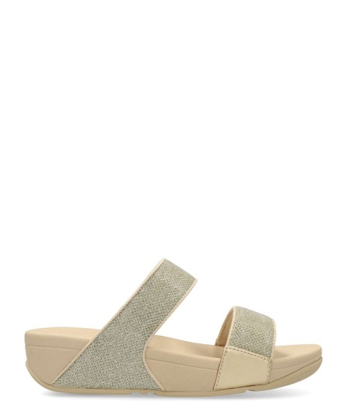 FITFLOP Sandalia minimalista confort Lulu