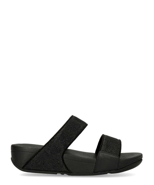 FITFLOP Sandalia deportiva confort mujer Lulu