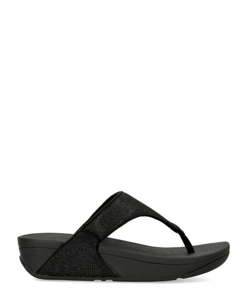 FITFLOP Sandalia cómoda tipo esclava Lulu