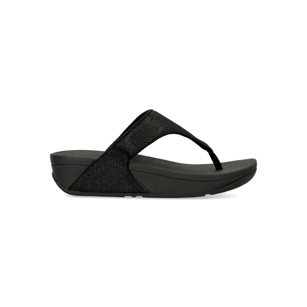 FITFLOP Sandalia cómoda tipo esclava Lulu