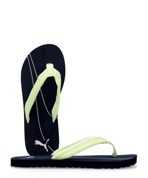 PUMA Chancla de playa casual Epic Flip V3