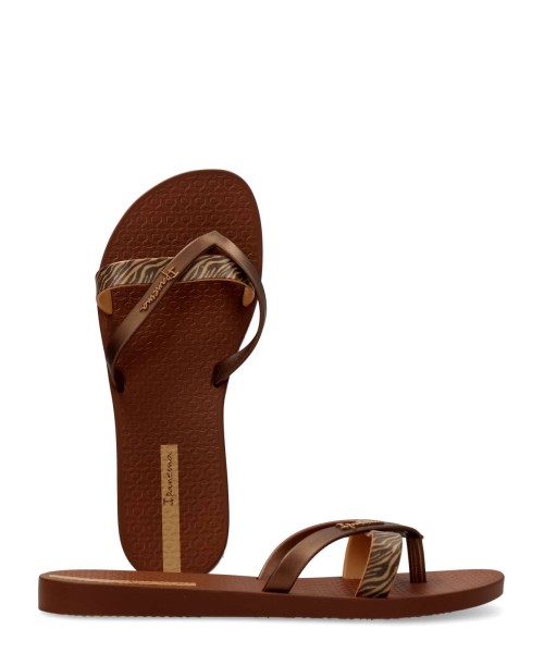 IPANEMA Chancla de playa mujer Kirei Chic