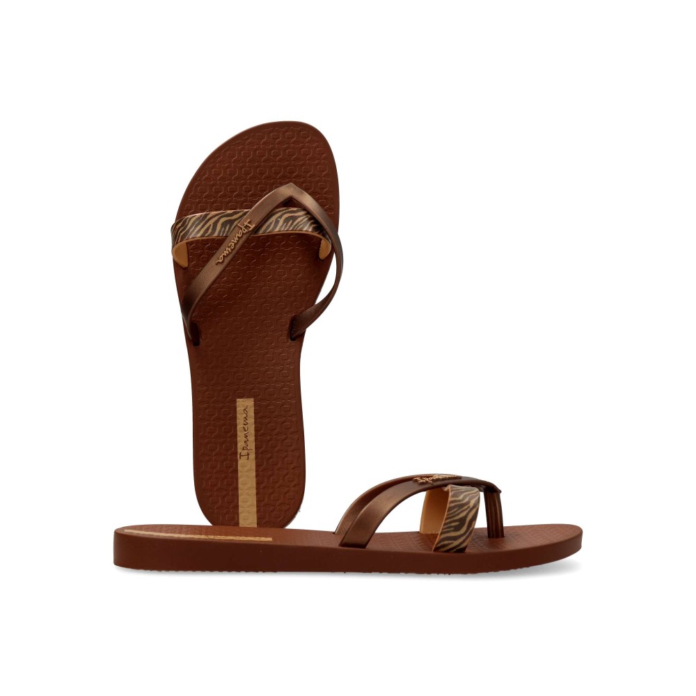 IPANEMA Chancla de playa mujer Kirei Chic