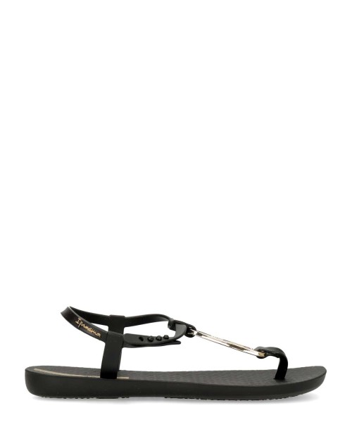 IPANEMA Sandalia plana class Modern mujer