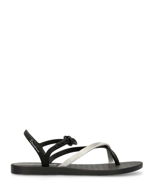 IPANEMA Sandalia plana Elegant mujer