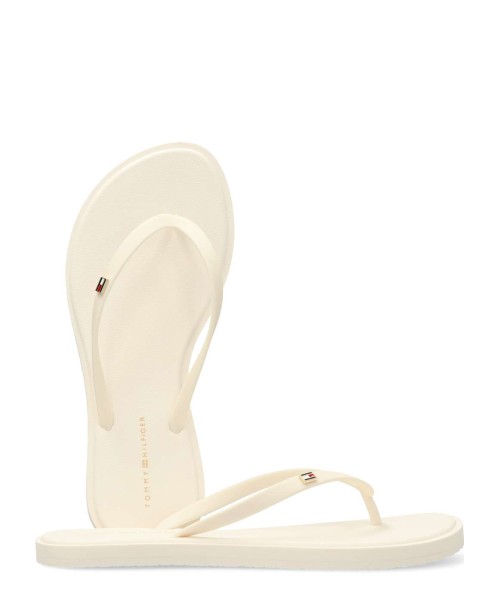 TOMMY HILFIGER Chanclas de playa y piscina mujer