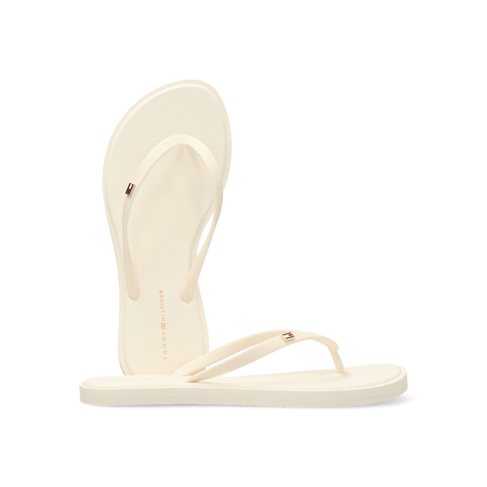 TOMMY HILFIGER Chanclas de playa y piscina mujer
