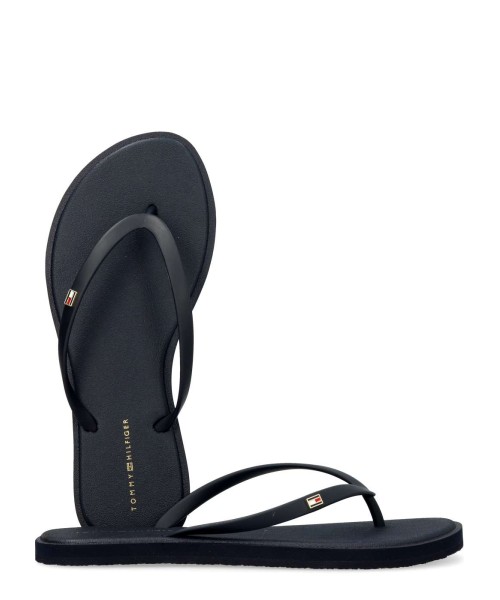 TOMMY HILFIGER Chanclas de playa tiras finas