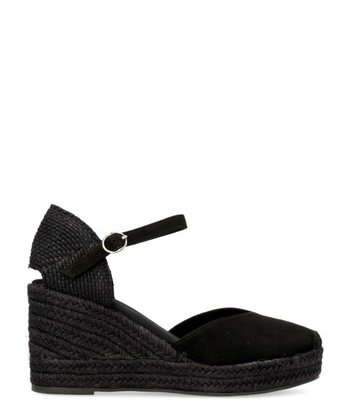 VANESSA Valenciana esparto ferias mujer