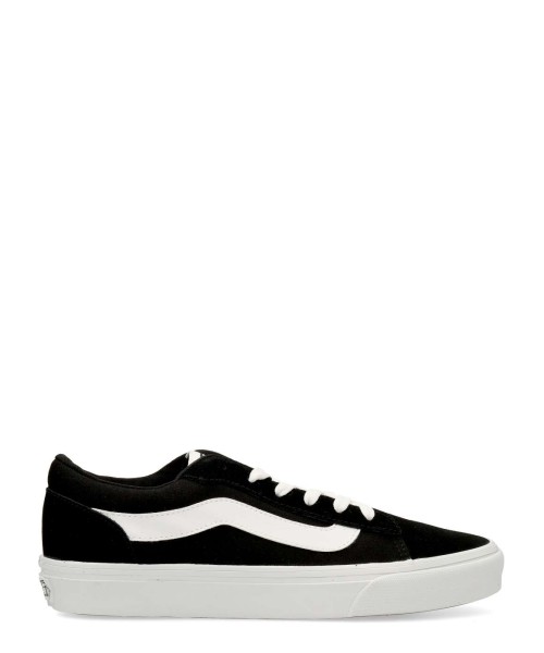 VANS Zapatilla casual urbana hombre Vero LS