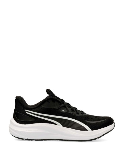 PUMA Zapatilla running Skyrocket Lite 2