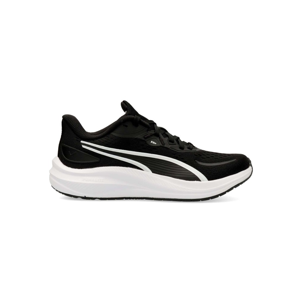 PUMA Zapatilla running Skyrocket Lite 2