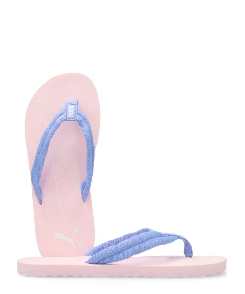 PUMA Chanclas de playa y piscina Epic Flip V3