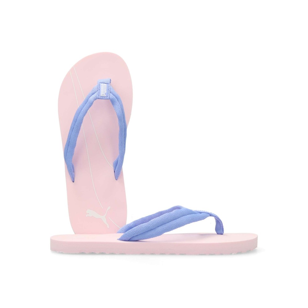 PUMA Chanclas de playa y piscina Epic Flip V3