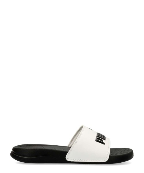 PUMA Chancla piscina confort Popcat 20