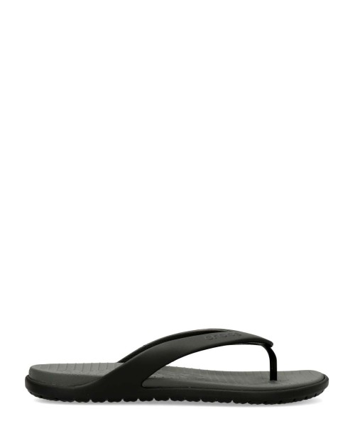 CROCS Chancla de playa hombre Coast Flip