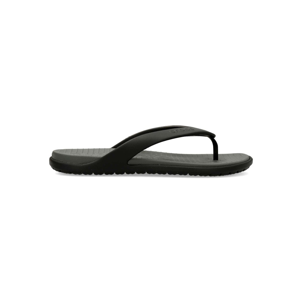 CROCS Chancla de playa hombre Coast Flip
