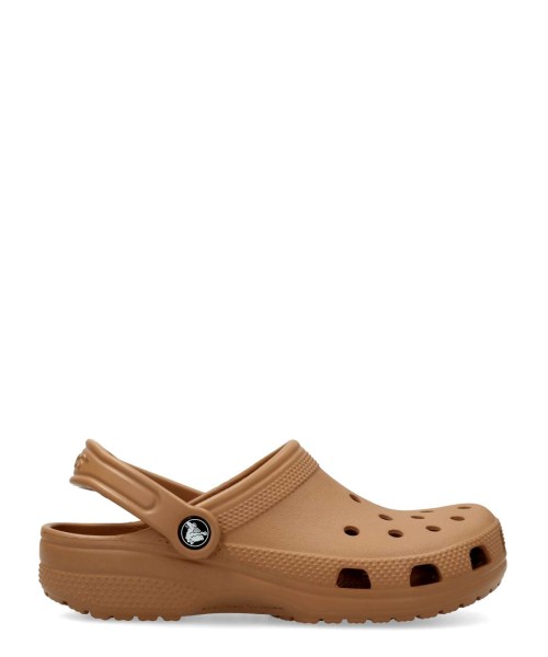CROCS Zueco de playa piscina Classic Clog