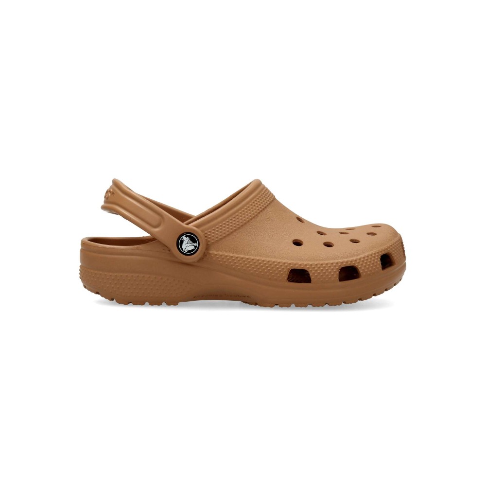 CROCS Zueco de playa piscina Classic Clog