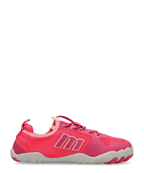 MTNG Zapatilla respetuosa niña Scarpo