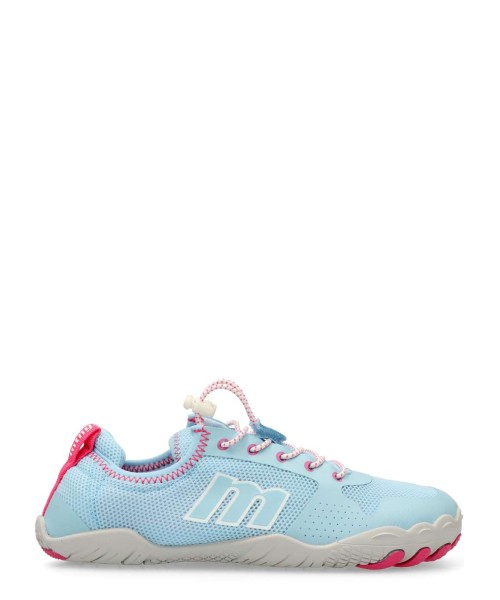 MTNG Zapatilla minimalista confort Scarpo