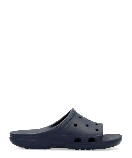 CROCS Chancla playa y piscina Classic Slide
