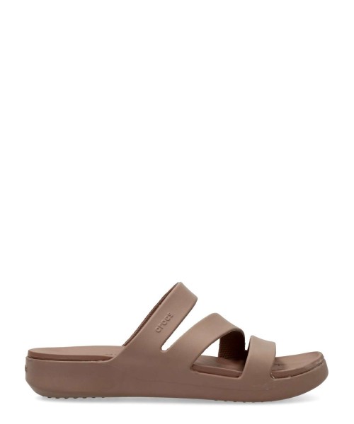 CROCS Chancla sandalia confort Getaway Strappy