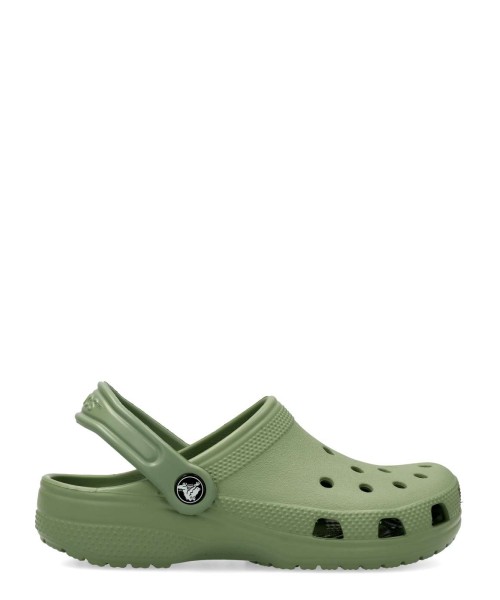 CROCS Sandalia zueco confort Classic Clog