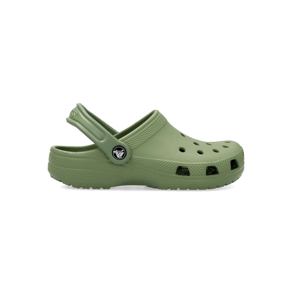 CROCS Sandalia zueco confort Classic Clog