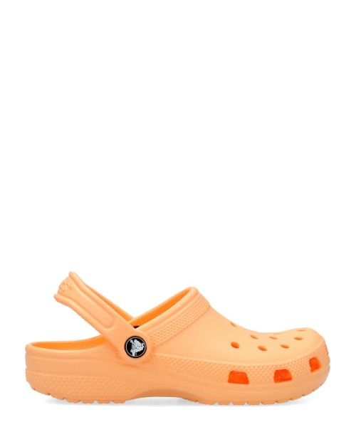 CROCS Zueco de playa piscina Classic Clog