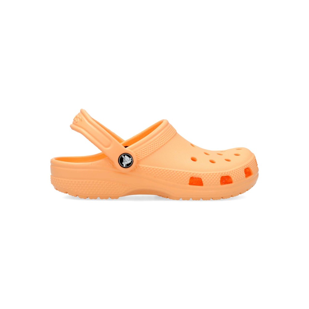 CROCS Zueco de playa piscina Classic Clog