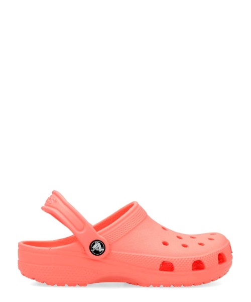 CROCS Zueco de playa piscina Classic Clog