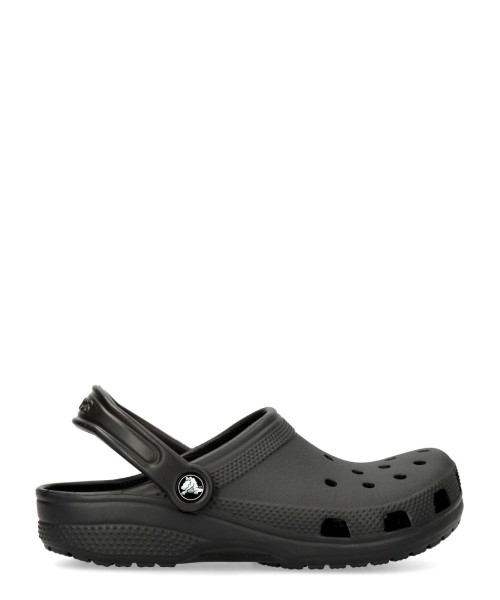CROCS Zueco de playa piscina Classic Clog