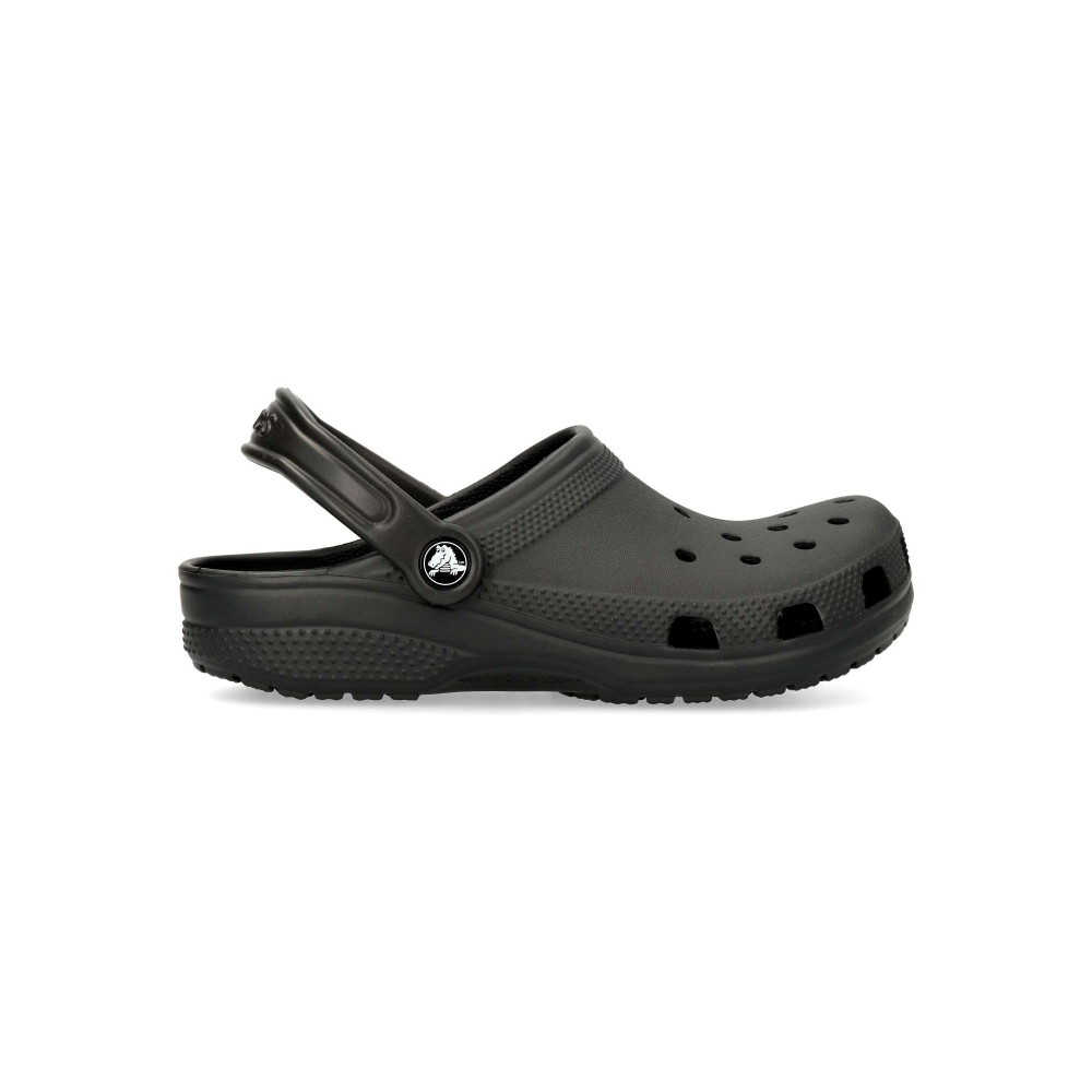 CROCS Zueco de playa piscina Classic Clog