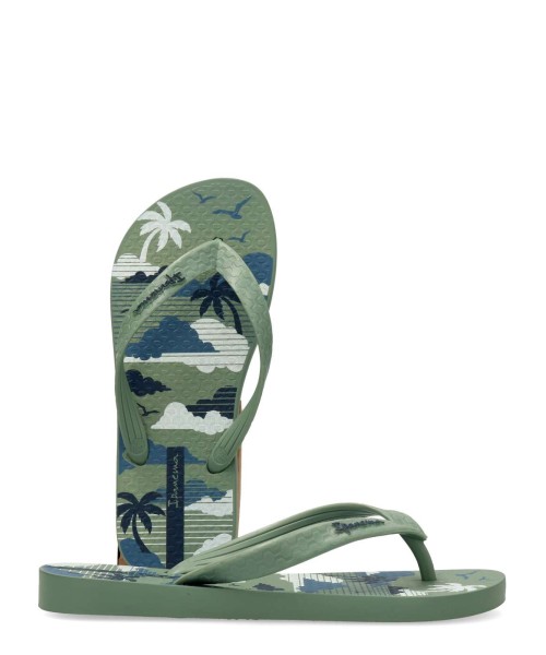 IPANEMA Chancla playa niño Temas