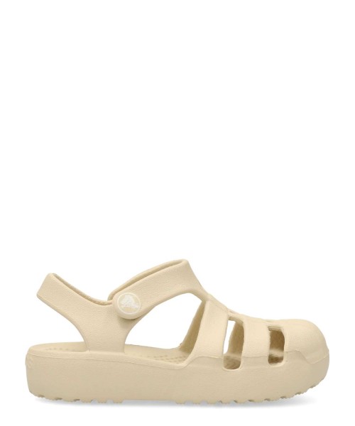 CROCS Cancla cangrejera Classic Fisherman