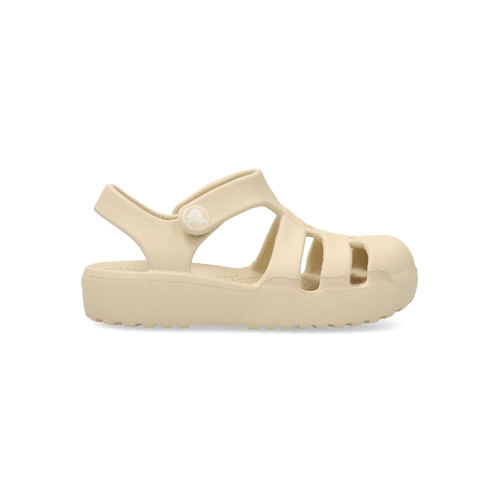 CROCS Cancla cangrejera Classic Fisherman